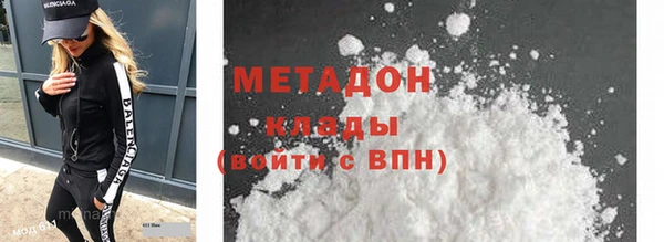 МДПВ Бородино