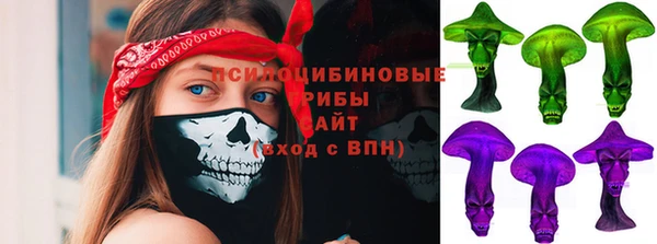 экстази Богданович