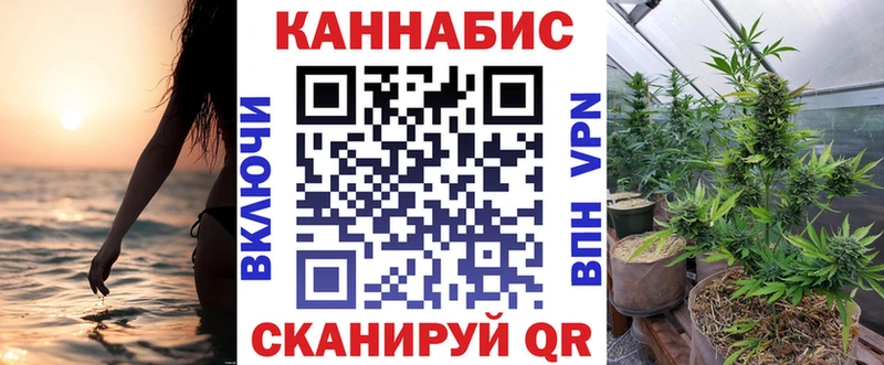 Конопля ГИДРОПОН  продажа наркотиков  Валуйки 